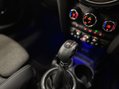 Mini Hatch 1.5 Cooper Auto 5dr 25