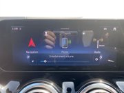 Mercedes-Benz GLA 1.3 GLA250e 15.6kWh AMG Line (Premium) SUV 5dr Petrol Plug-in Hybrid 8G-DCT 16