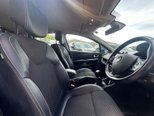 Renault Clio 1.5 dCi Dynamique S Nav Hatchback 5dr Diesel Manual Euro 6 (s/s) (90 ps) 14