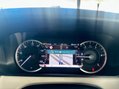 Land Rover Range Rover Velar 2.0 D200 MHEV R-Dynamic HSE Auto 4WD Euro 6 (s/s) 5dr 52