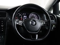 Volkswagen Golf MATCH EDITION TDI 46