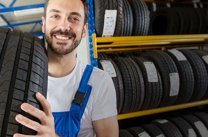Promotional Offers from Iveco