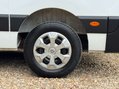 Renault Master 2.3 Master LH35 Business Blue dCi L3-H3 19