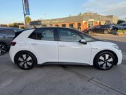 Volkswagen ID.3 Pro Performance 58kWh Life Auto 5dr 11