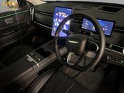 JAECOO 7 1.5T SHS 18.3kWh Luxury SUV 5dr Petrol Plug-in Hybrid Auto Euro 6 (s/s) (20 12