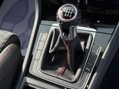 Volkswagen Golf 2.0 TSI GTI Performance Euro 6 (s/s) 5dr 63