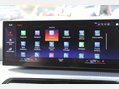 BMW i4 EDRIVE40 M SPORT 28