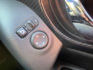 Nissan X-Trail DCI TEKNA 31