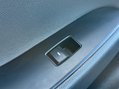 Hyundai i20 MPI PREMIUM SE NAV 41