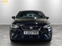 SEAT Ibiza 1.0 TSI FR Hatchback 5dr Petrol Manual Euro 6 (s/s) (110 ps) 2