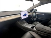 Tesla Model 3 (Dual Motor) Long Range Saloon 4dr Electric Auto 4WDE (346 ps) 14