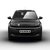 New FIAT Grande Panda Electric 83kW POP from £278 per month on 6.9% APR PCP £999 Deposit 4
