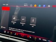 MAN TGE 3.180 4Motion Standard Lr DCIV - DSG Auto - 6 Seats 21