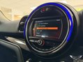 Mini Countryman 2.0 Cooper S Steptronic Euro 6 (s/s) 5dr 33