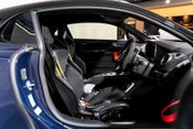 Alpine A110 R R TURINI. NOW SOLD. SIMILAR REQUIRED. PLEASE CALL 01903 254800. 15