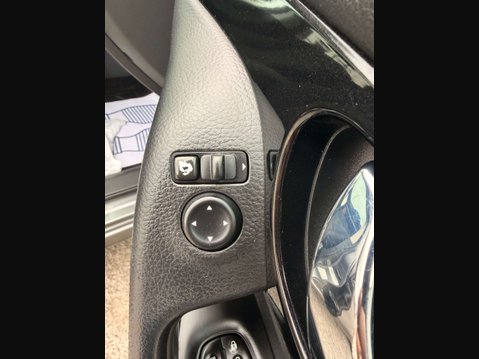 Nissan Qashqai 1.5 Qashqai Acenta+ dCi 5dr 34