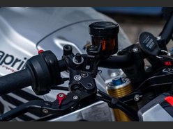Aprilia Tuono 1.1 Tuono V4 1100 Factory 23