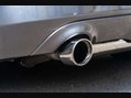 Nissan 370Z 3.7 370Z GT V6 3dr 23