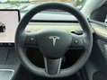 Tesla Model Y (Dual Motor) Long Range SUV 5dr Electric Auto 4WDE (384 bhp) 34