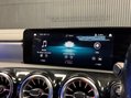 Mercedes-Benz CLA Class 2.0 CLA 220 AMG Line Premium D Auto 4dr 43