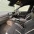 Kia Sportage GT-Line 1.6 T-GDi Hybrid 11
