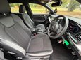 Audi A1 SPORTBACK TFSI S LINE 31
