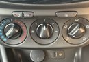 Vauxhall Corsa 1.0T ecoFLEX Limited Edition 3dr 24