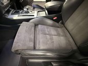 Audi Q5 2.0 Q5 S Line 40 TDI Quattro Semi-Auto 4WD 5dr 46