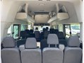 Ford Transit 2.2 TDCi 460 HDT L4 H3 4dr (18 seats) 13