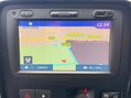 Dacia Duster 1.5 dCi Laureate Euro 6 (s/s) 5dr 18