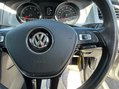 Volkswagen Golf 1.4 TSI BlueMotion Tech Match DSG Euro 6 (s/s) 5dr 32
