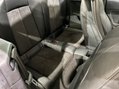Audi TT 2.0 TFSI S line Euro 6 (s/s) 3dr 30