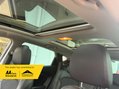 Hyundai ix35 2.0 ix35 Premium 4WD CRDi 134 4WD 5dr 33