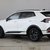 Kia Sportage 1.6 T-GDi GT-LINE DCT 48v 1