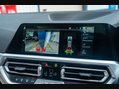 BMW 3 Series 3.0 330d xDrive M Sport MHEV Auto 4WD 5dr 15