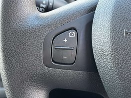 Renault Trafic 2.0 Trafic Sport Energy dCi 5dr 50