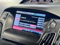 Ford Focus 2.0 TDCi ST-3 Euro 6 (s/s) 5dr 14