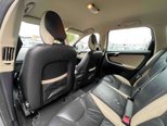 Volvo XC60 2.4D DRIVe R-Design Euro 4 5dr 15