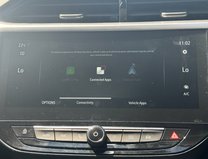 Vauxhall Corsa 50kWh Elite Premium Hatchback 5dr Electric Auto (136 ps) 20