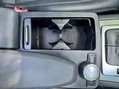 Mercedes-Benz C Class 2.1 C250 CDI AMG Sport Edition G-Tronic+ Euro 5 (s/s) 2dr 50