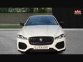 Jaguar XF R-DYNAMIC S 20