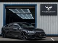 Audi A5 2.9 RS 5 Sportback TFSI Audi Sport Edition Quattro Auto 4WD 5dr 1