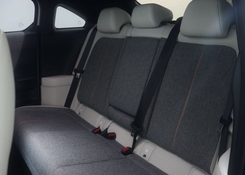 Mazda MX-30 MX-30 GT Sport Tech EV 5dr 53