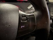 Peugeot 208 1.4 HDi Active Euro 5 5dr 15