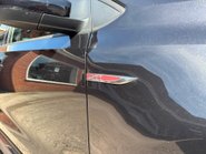 Volkswagen Polo 1.8 TSI BlueMotion Tech GTI Euro 6 (s/s) 5dr 10