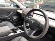 Tesla Model 3 LONG RANGE AWD, 1 owner, 74,000 miles 6