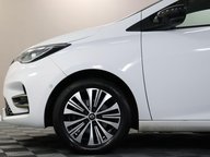 Renault Zoe TECHNO 27
