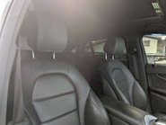 Mercedes-Benz GLC 2.1 GLC 250 D 4Matic AMG Line Premium+ Auto 4WD 5dr 50