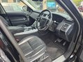 Land Rover Range Rover Sport 2.0 SD4 HSE Auto 4WD Euro 6 (s/s) 5dr 11