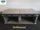 Citroen Berlingo BLUEHDI FEEL M S/S